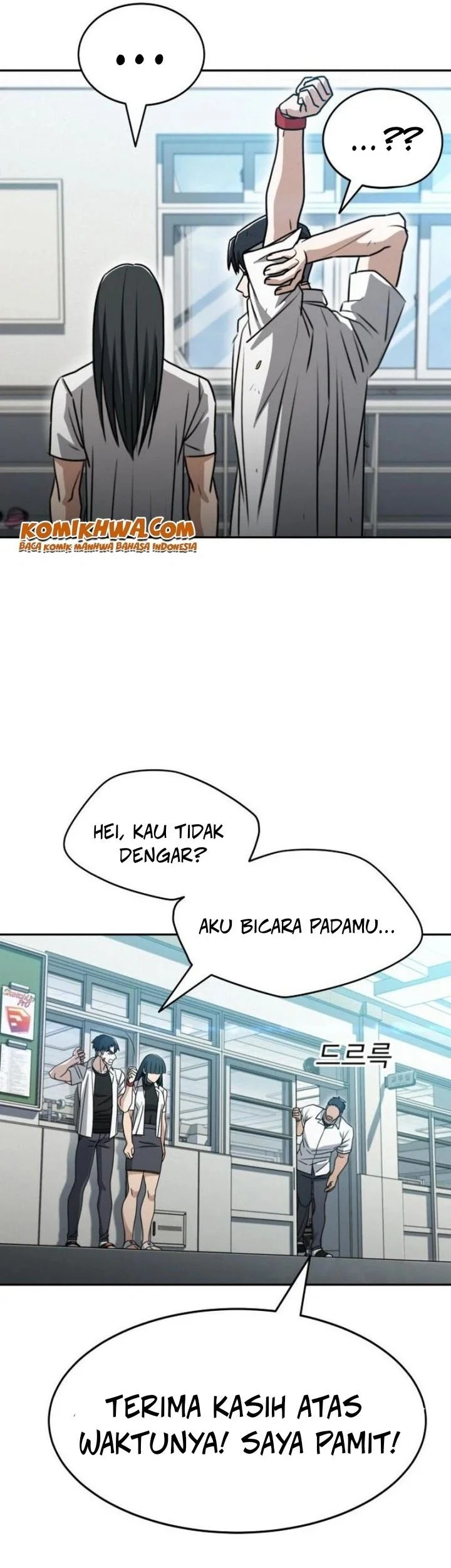 Halaman 113