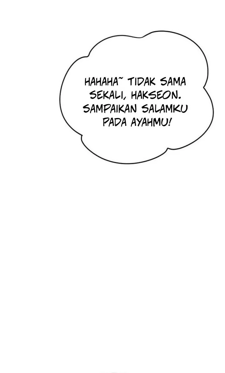 Halaman 114