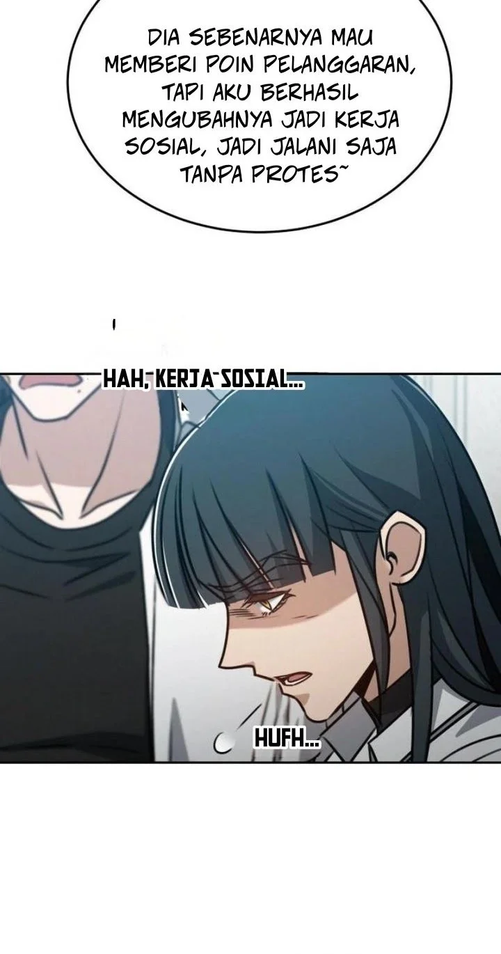 Halaman 116