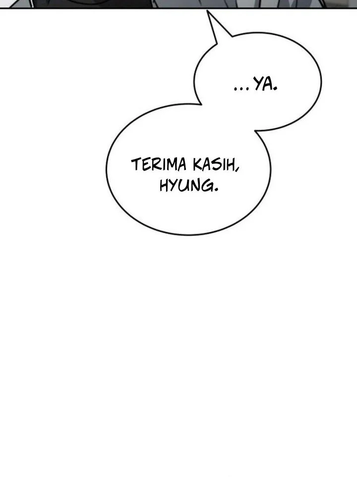 Halaman 118