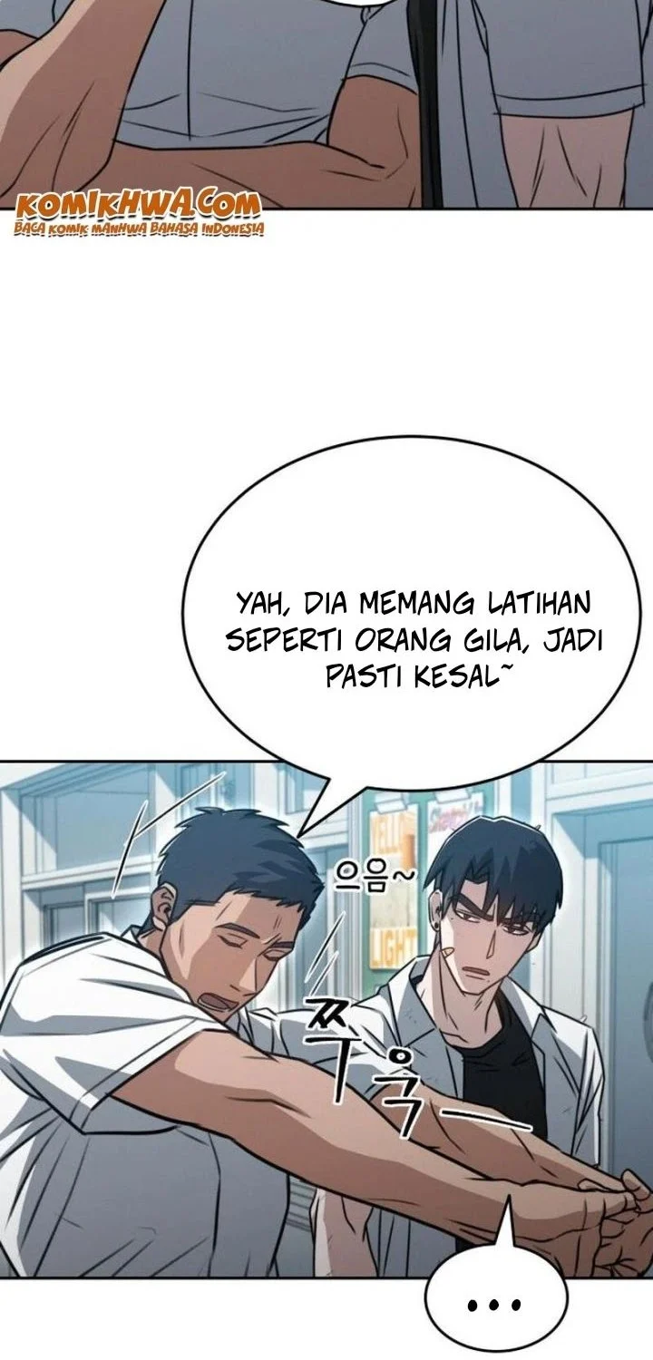 Halaman 120