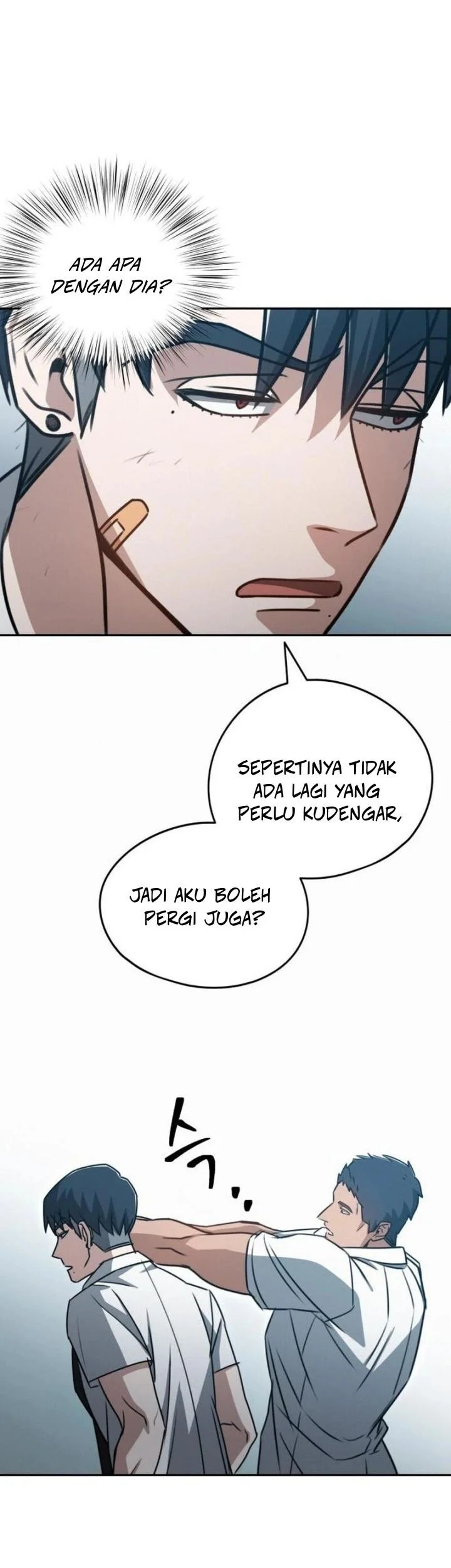 Halaman 121