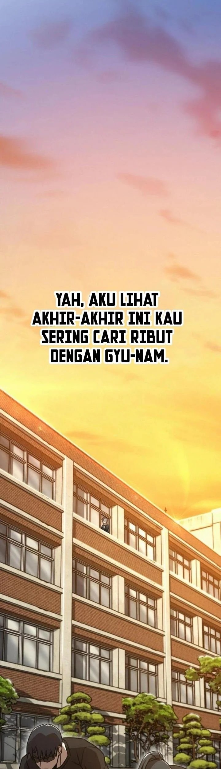 Halaman 125