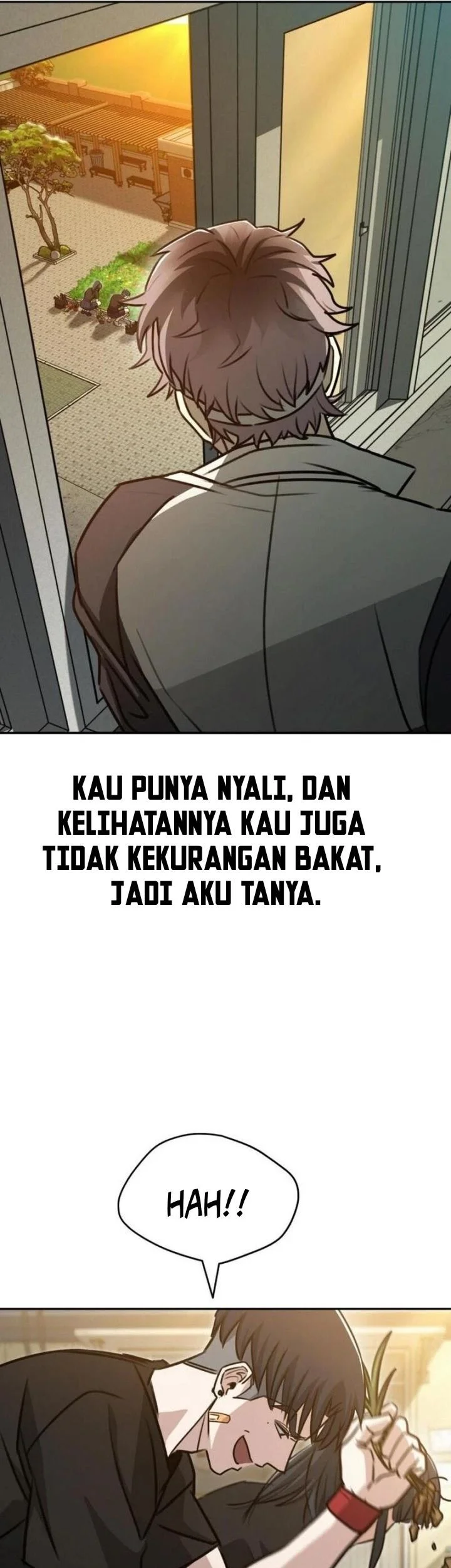 Halaman 127