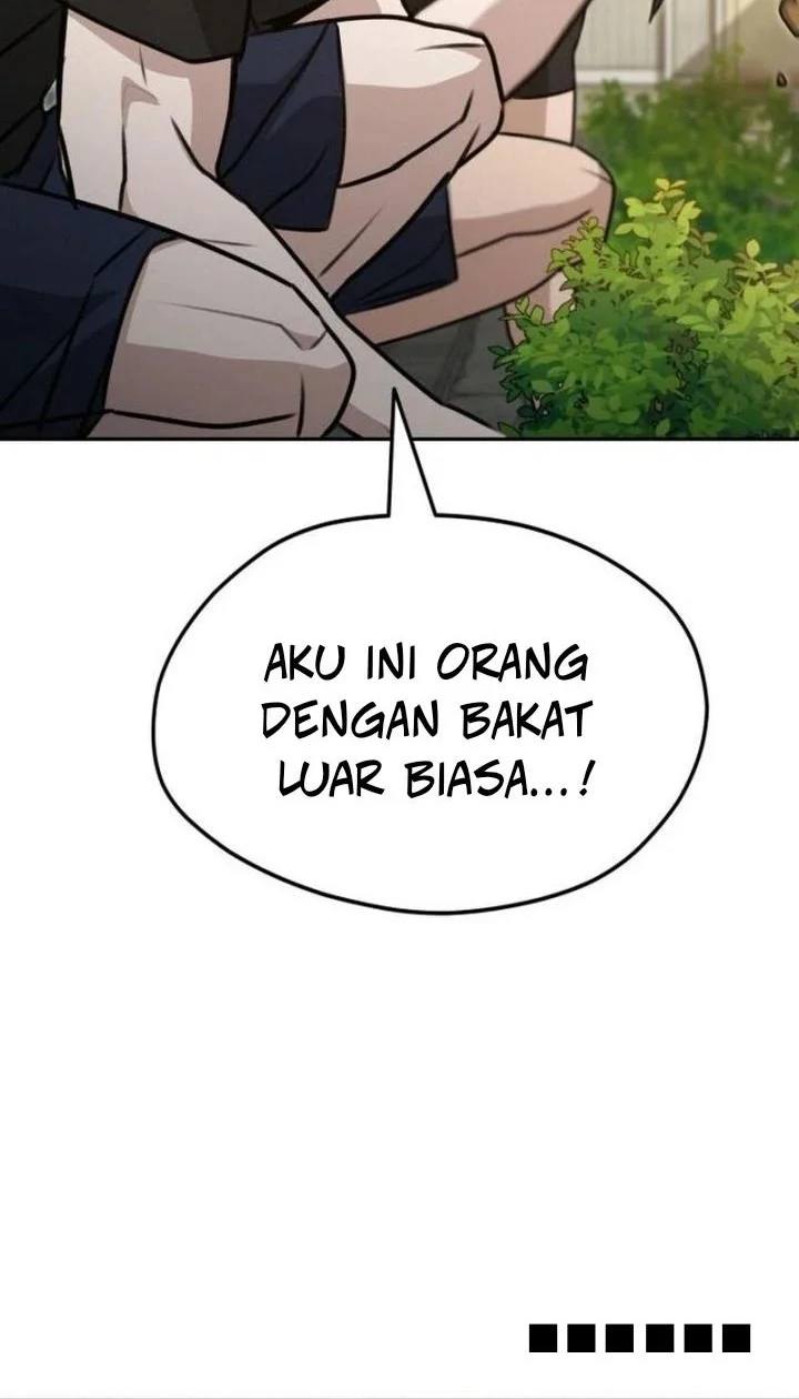Halaman 128