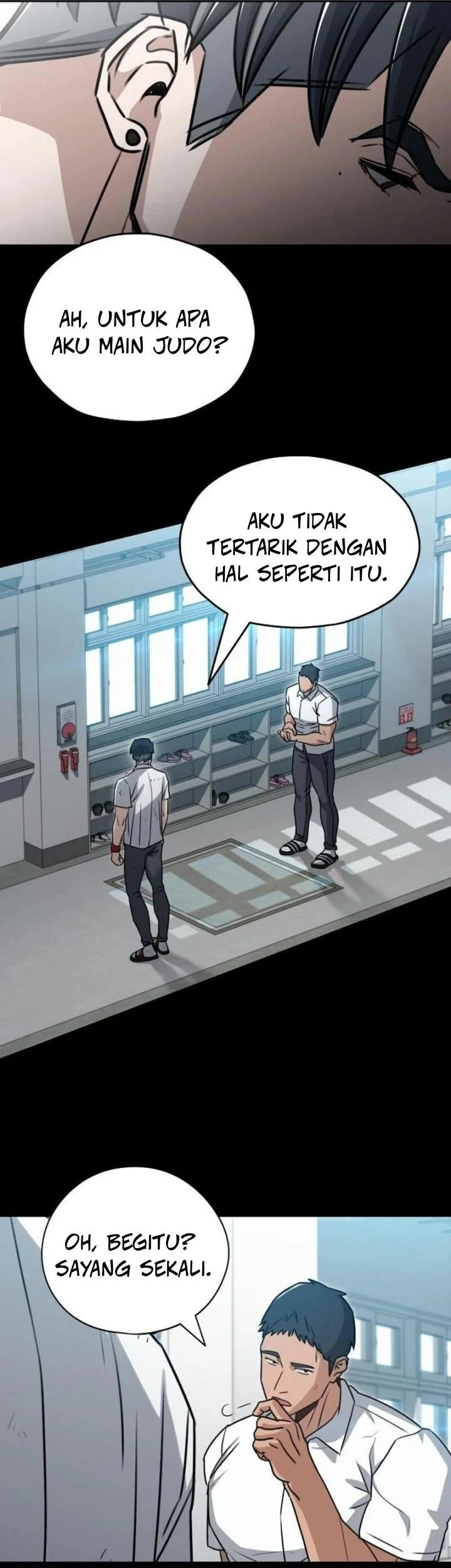 Halaman 129