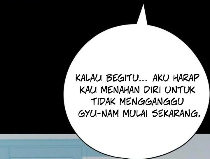 Halaman 130