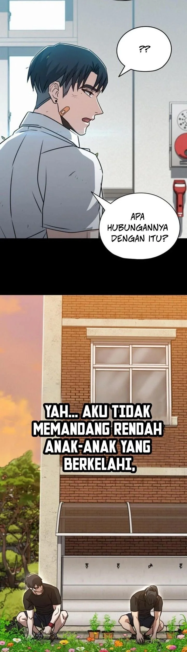 Halaman 131