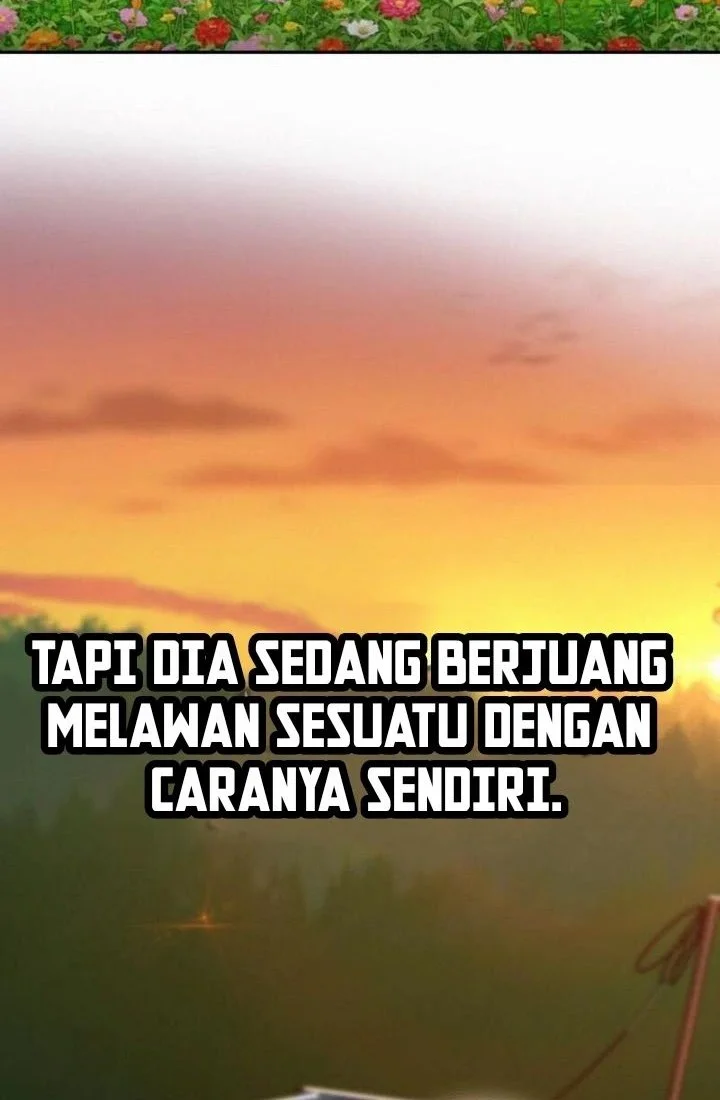 Halaman 132