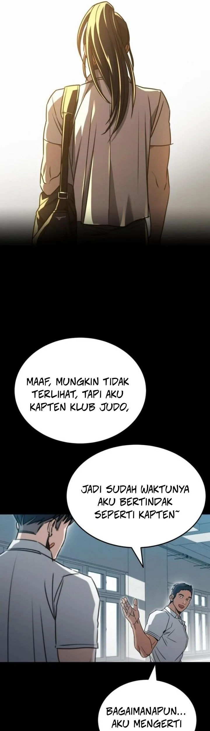 Halaman 137