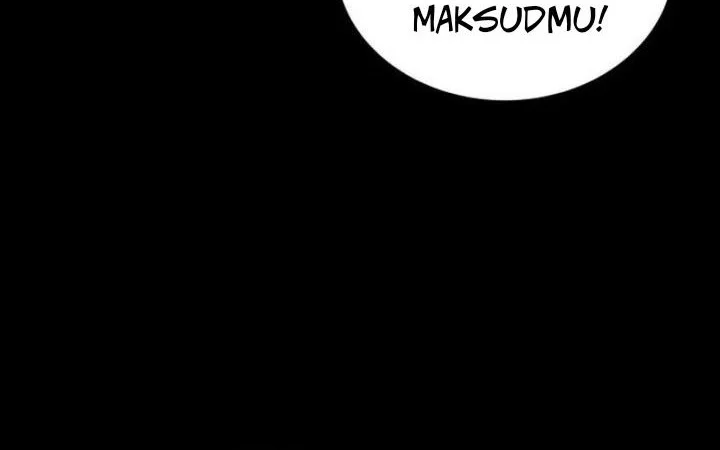 Halaman 138
