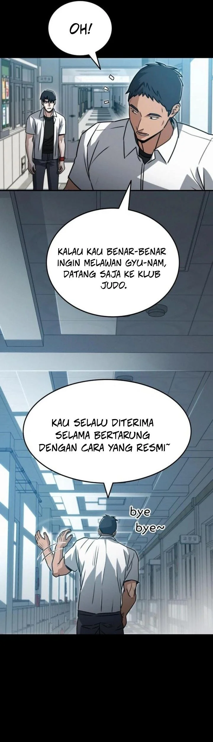 Halaman 139