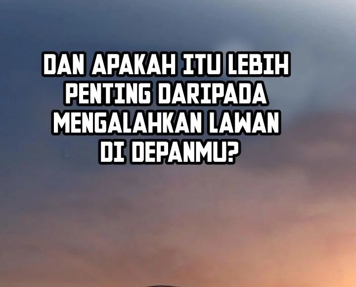 Halaman 142