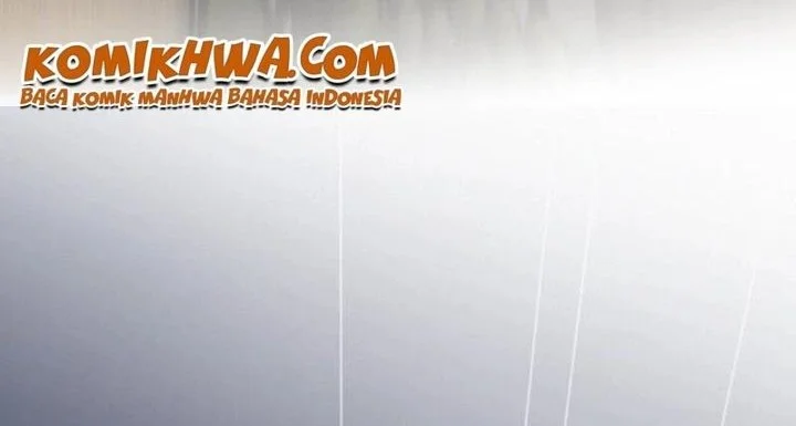 Halaman 147