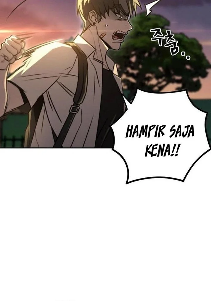 Halaman 149