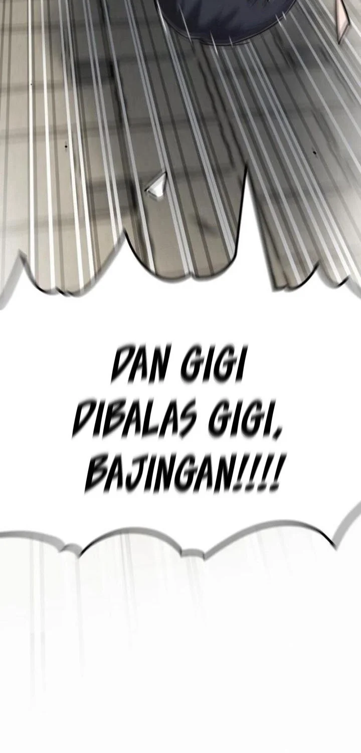 Halaman 80