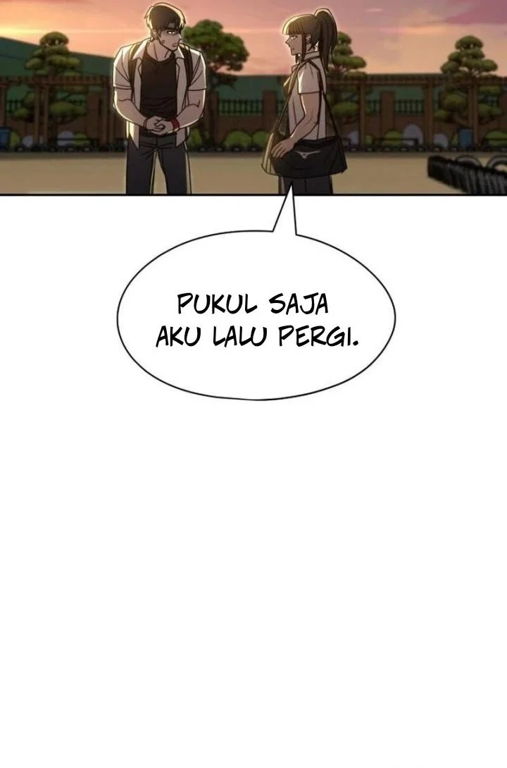 Halaman 151