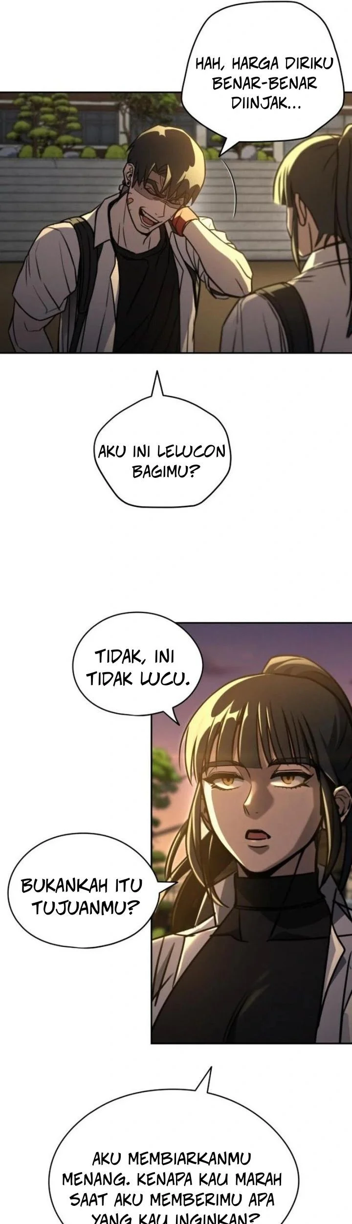 Halaman 152