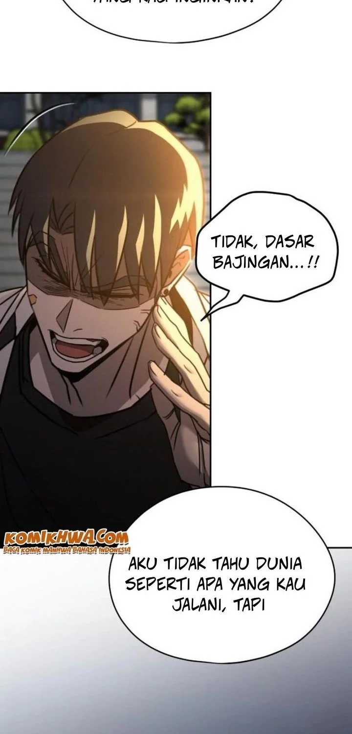 Halaman 153