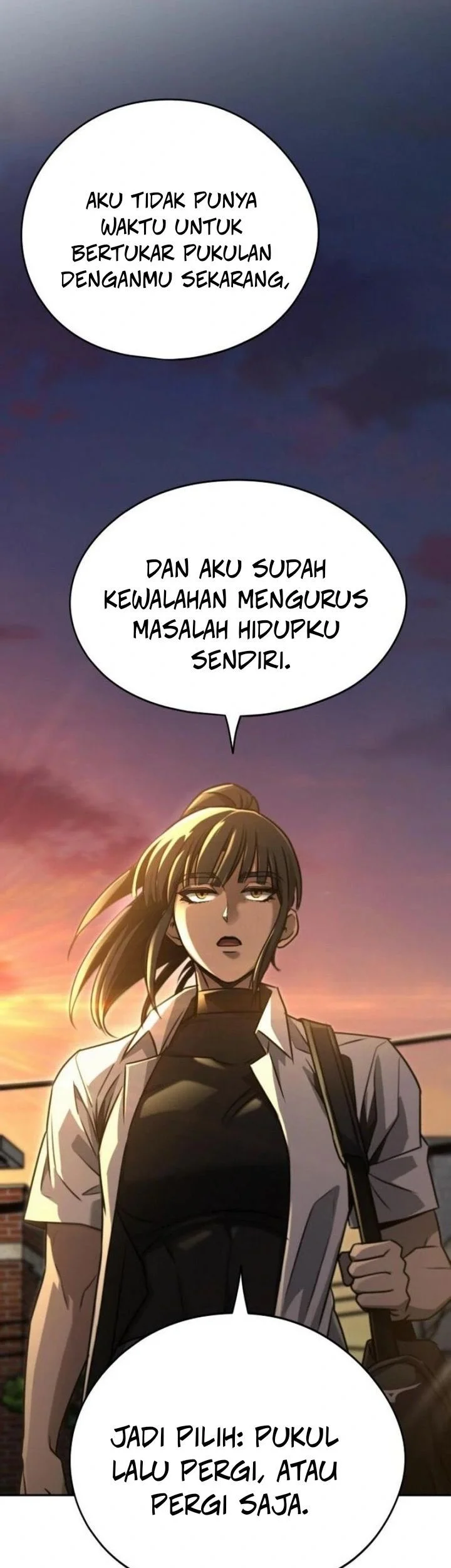 Halaman 154
