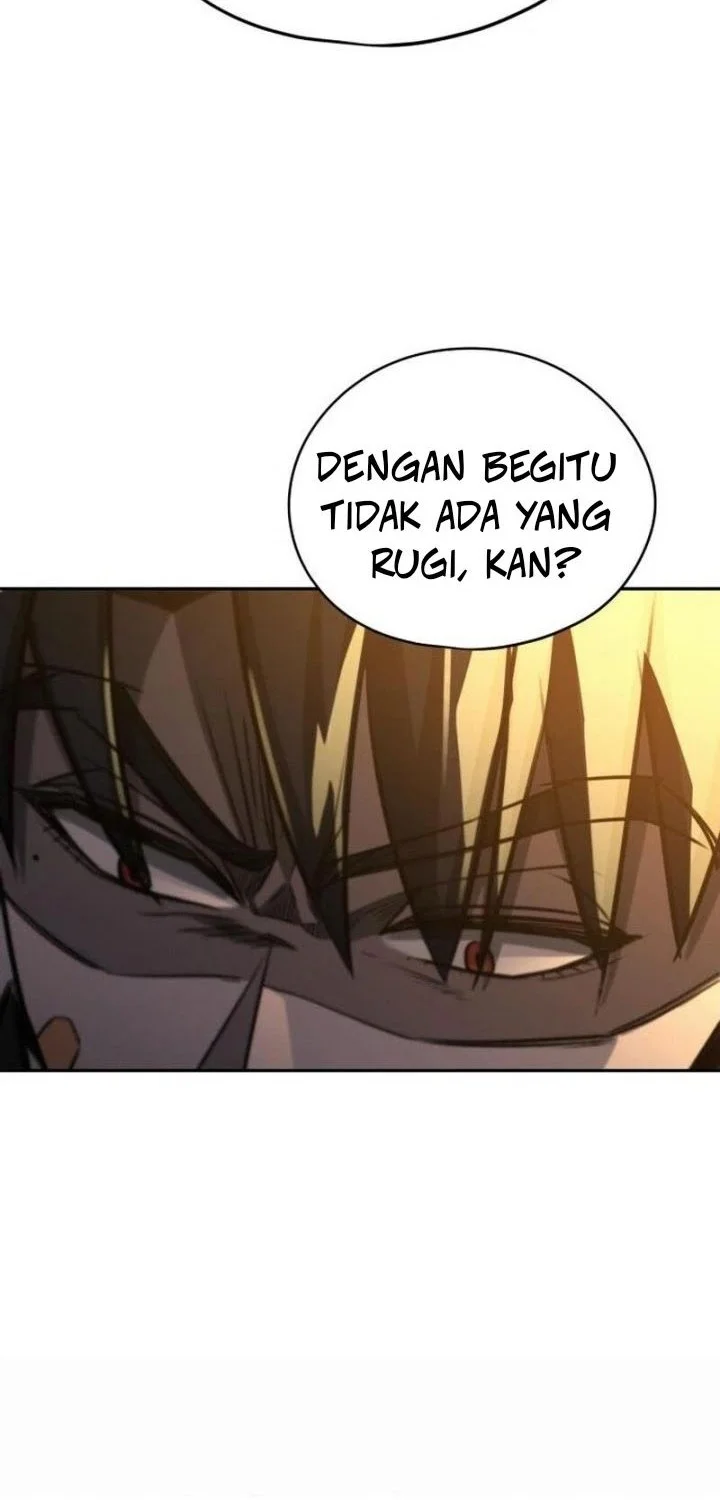 Halaman 155