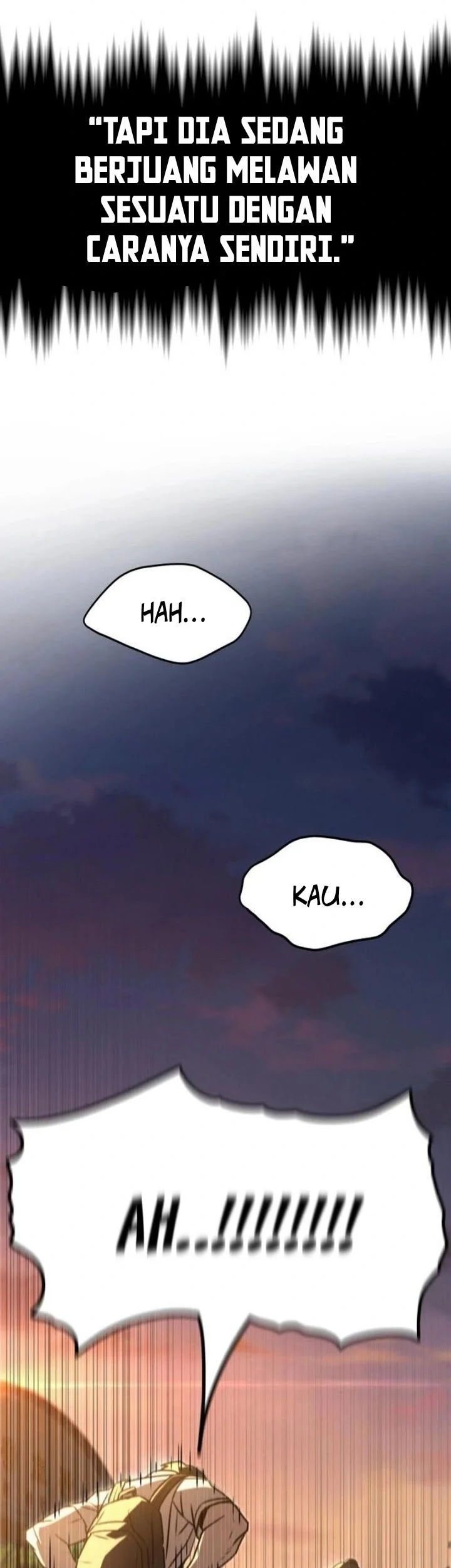 Halaman 156