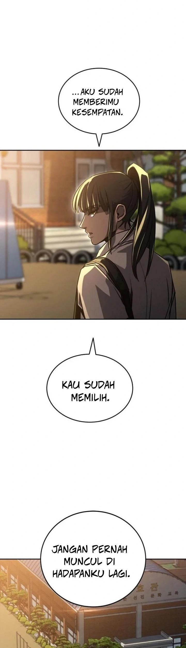 Halaman 158