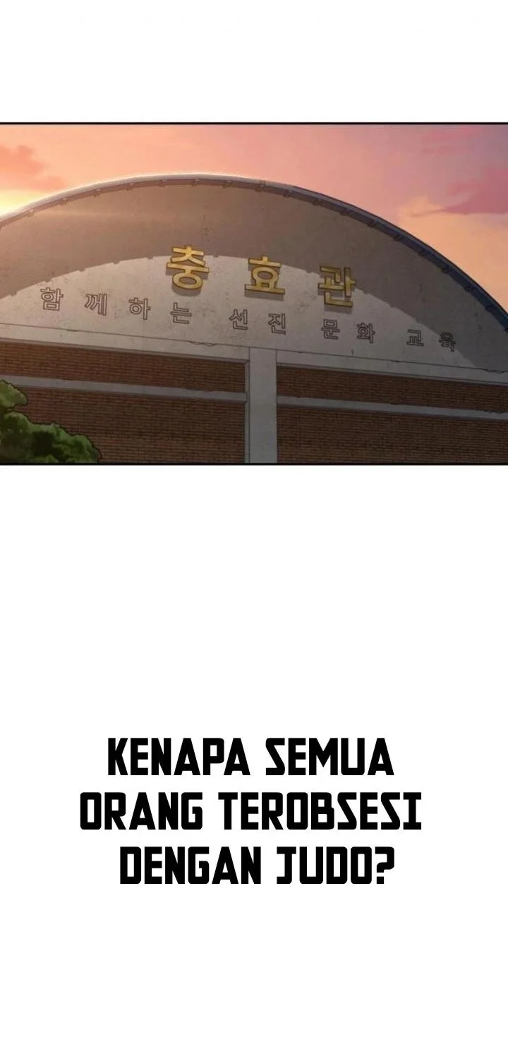 Halaman 163