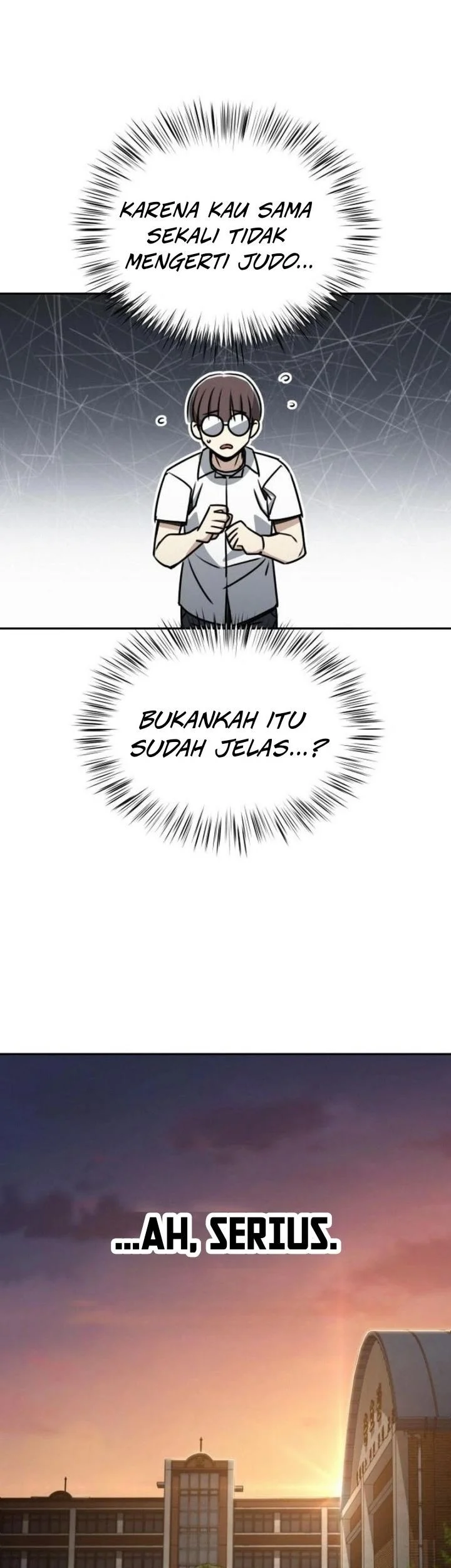 Halaman 164