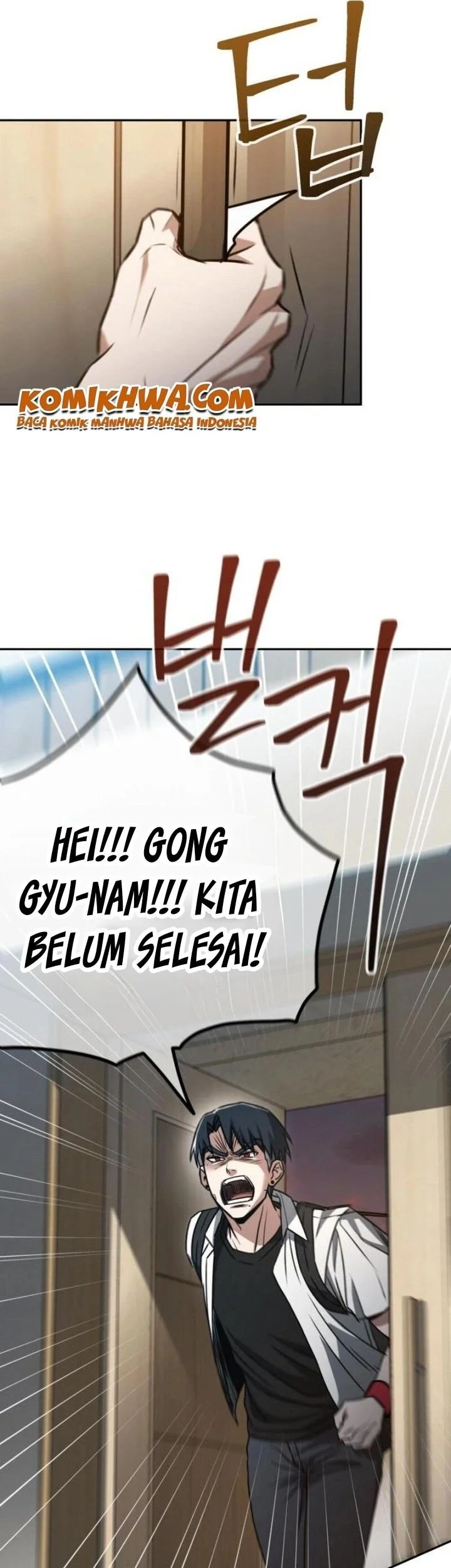 Halaman 166