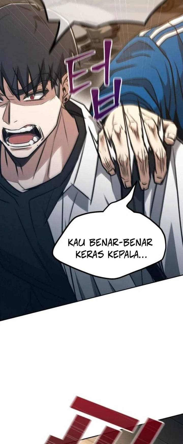Halaman 168