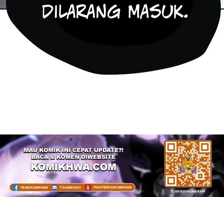 Halaman 172