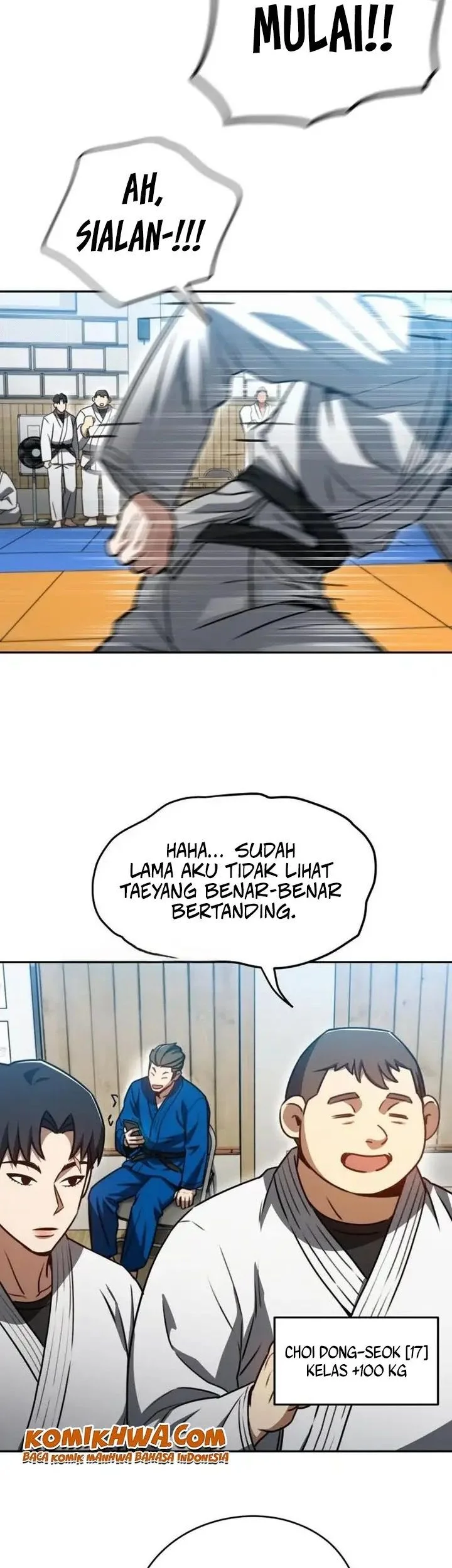 Halaman 31