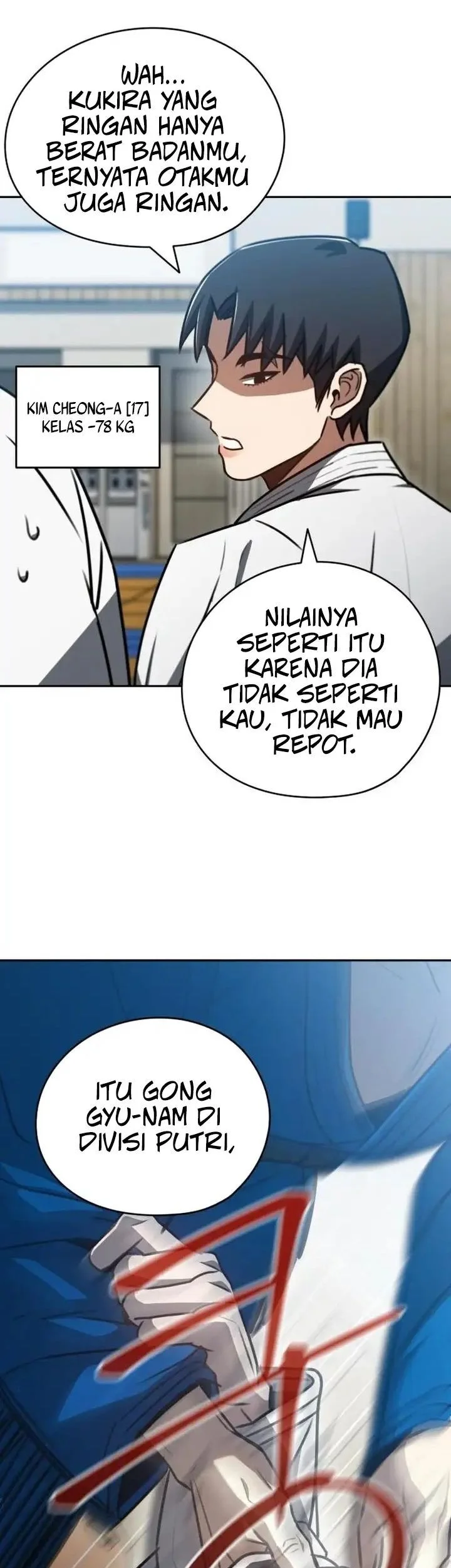 Halaman 33