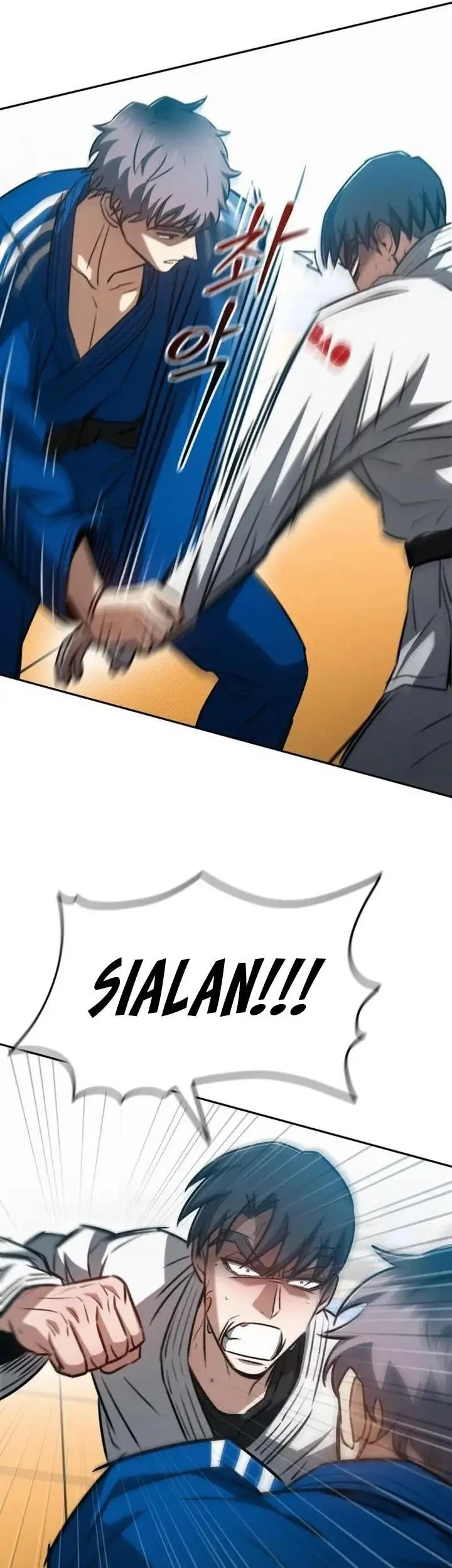 Halaman 39
