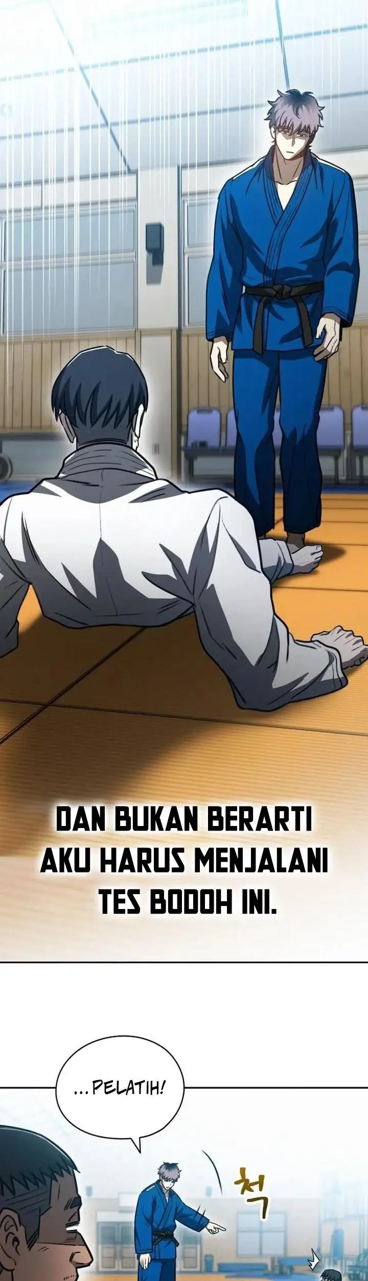 Halaman 44