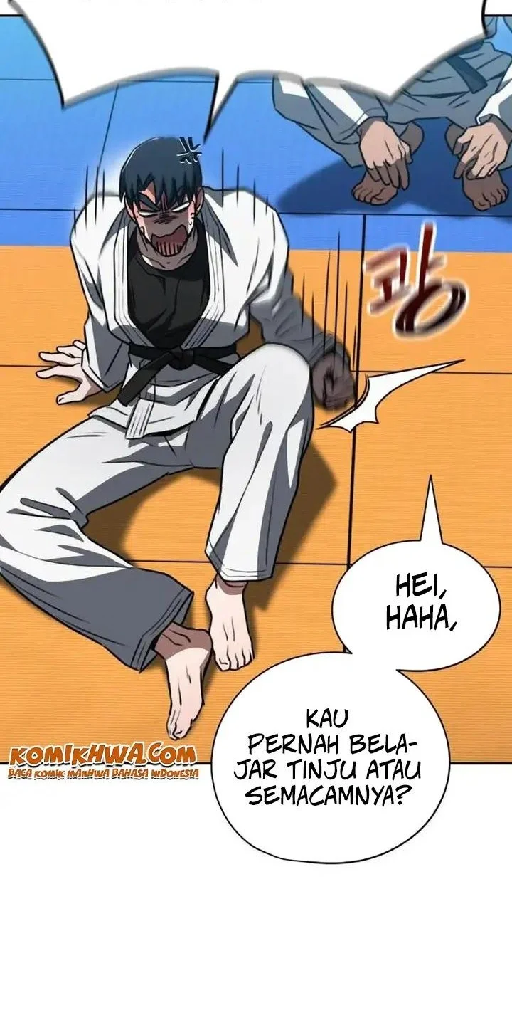 Halaman 47
