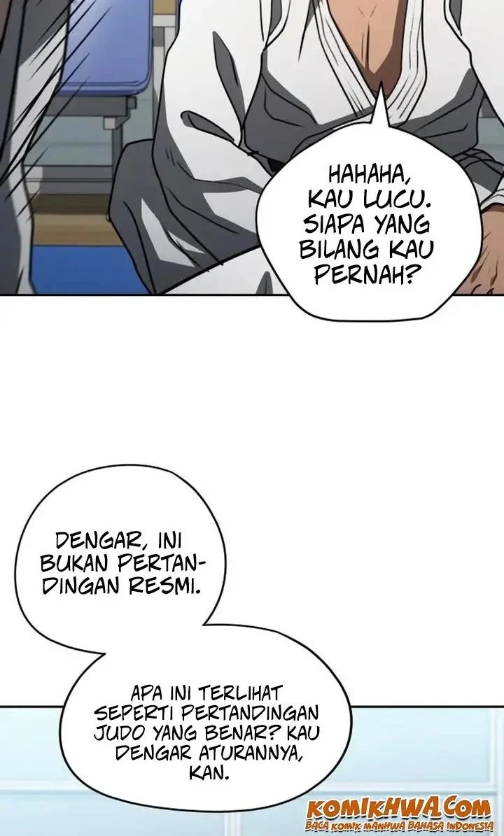 Halaman 49