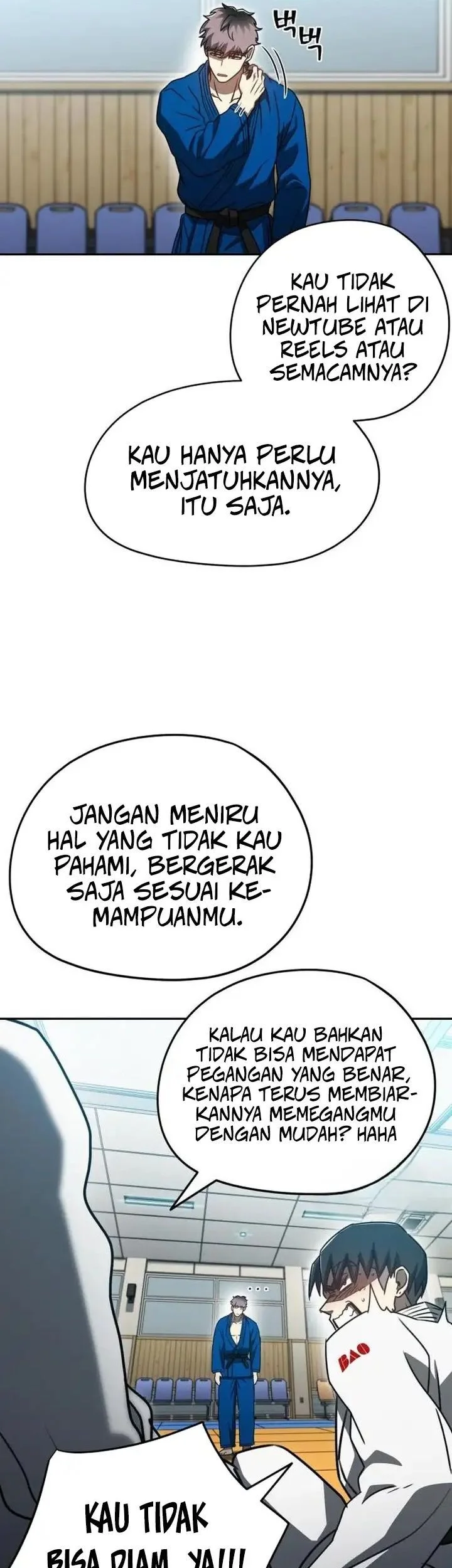 Halaman 50