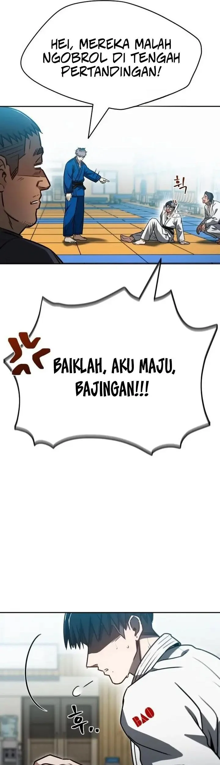 Halaman 52