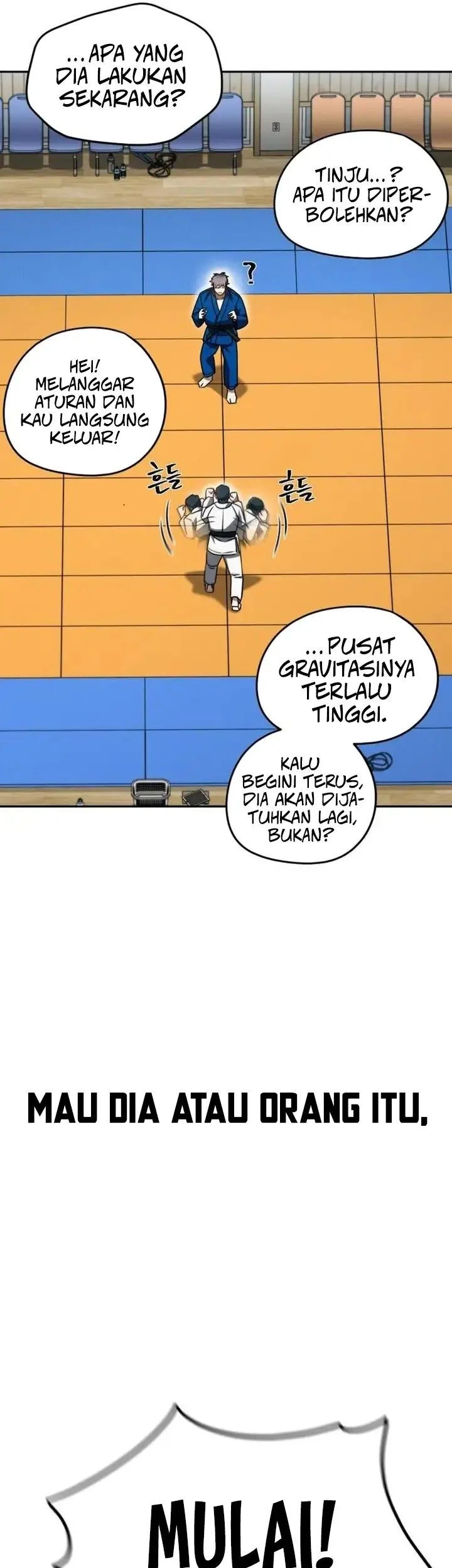 Halaman 56