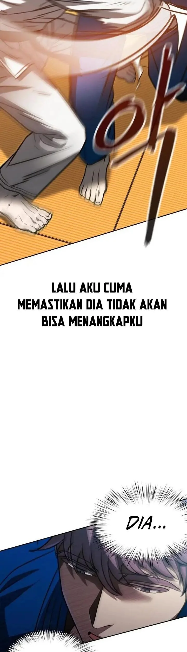 Halaman 62