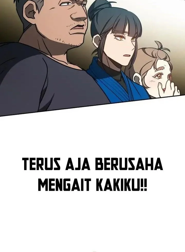 Halaman 65