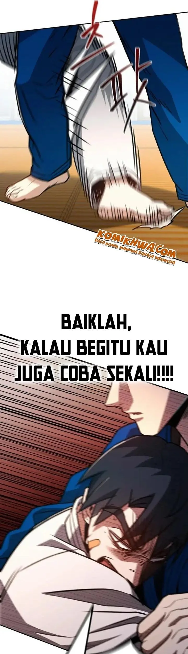 Halaman 66