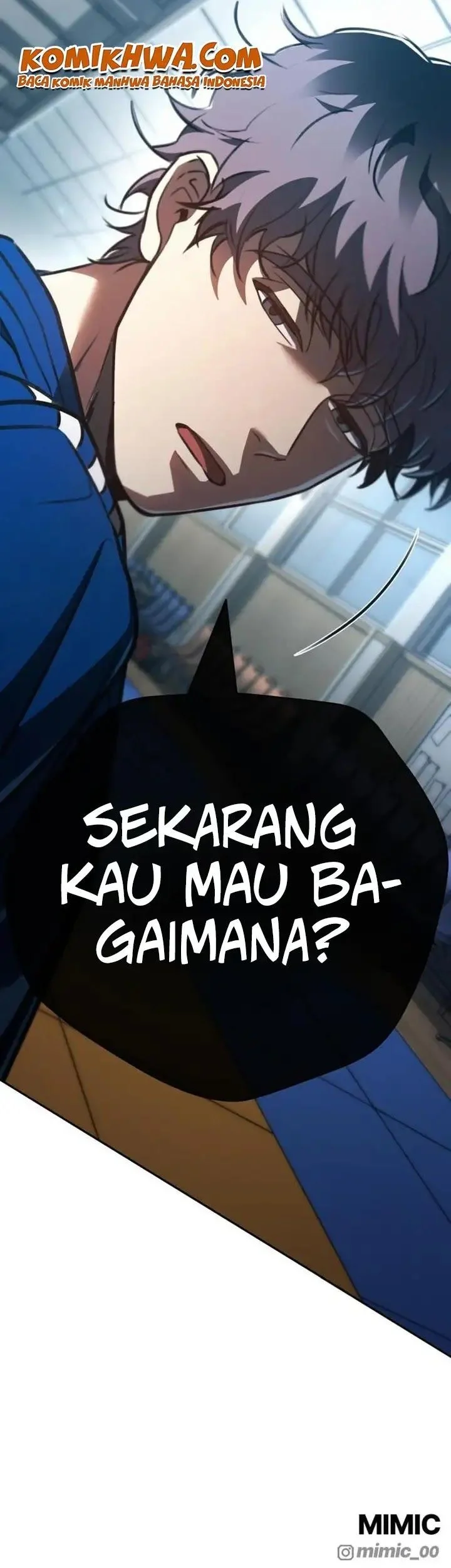 Halaman 74