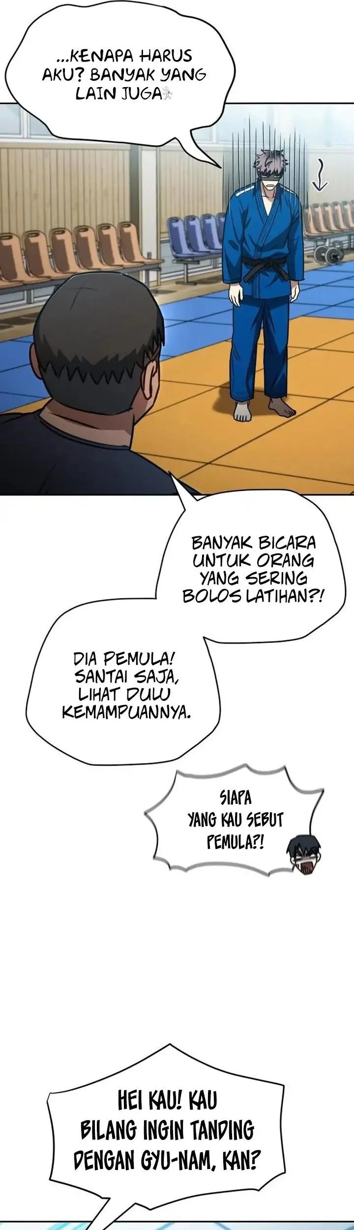 Halaman 15
