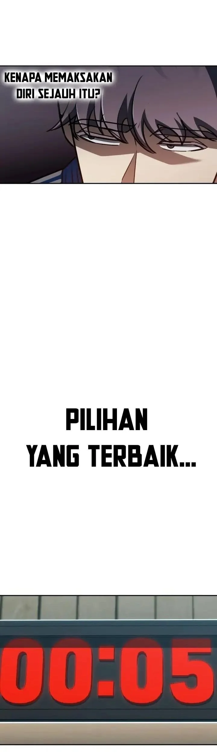 Halaman 94