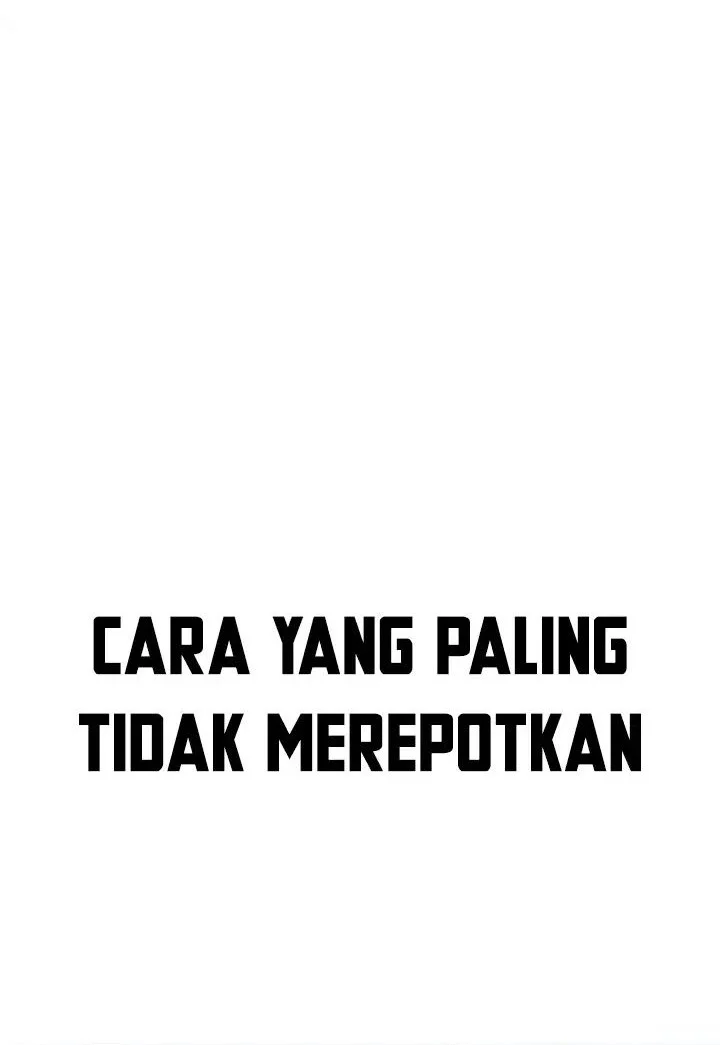 Halaman 95
