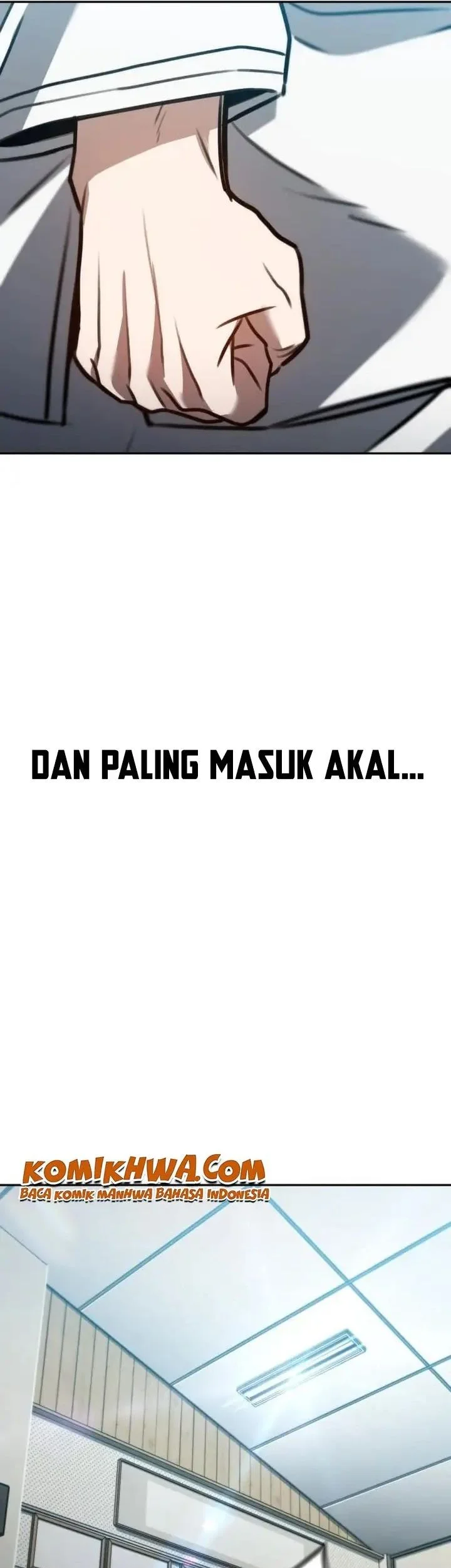 Halaman 96