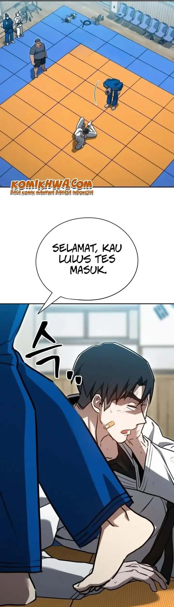 Halaman 104